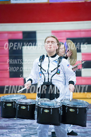 2018-McMinnville-SherwoodCadet-BH-020