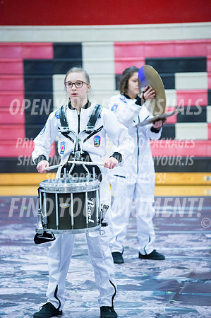2018-McMinnville-SherwoodCadet-BH-022