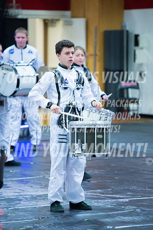 2018-McMinnville-SherwoodCadet-BH-024