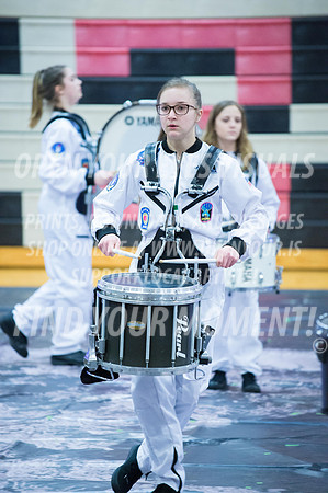 2018-McMinnville-SherwoodCadet-BH-025