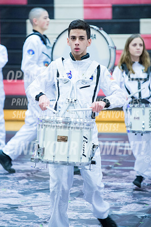 2018-McMinnville-SherwoodCadet-BH-026