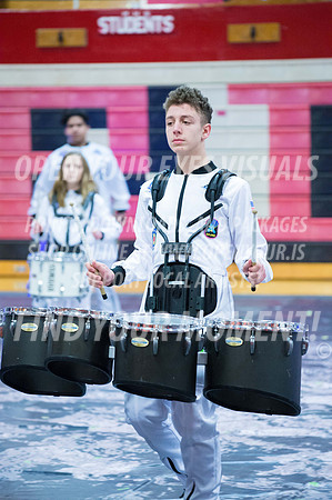 2018-McMinnville-SherwoodCadet-BH-027