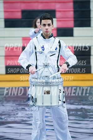 2018-McMinnville-SherwoodCadet-BH-029
