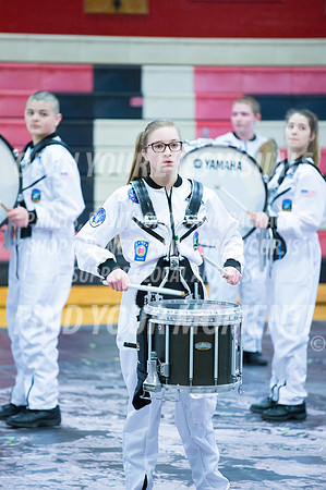2018-McMinnville-SherwoodCadet-BH-030