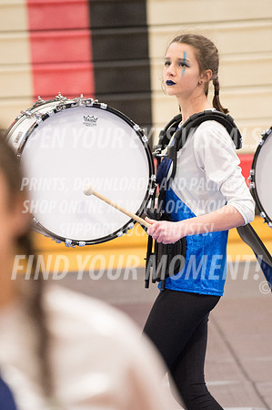2018-McMinnville-RexPutnam-BH-060
