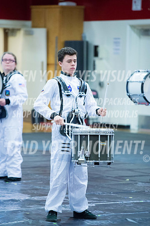 2018-McMinnville-SherwoodCadet-BH-031
