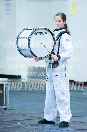 2018-McMinnville-SherwoodCadet-BH-032