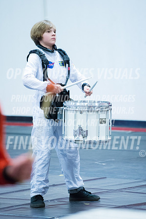 2018-McMinnville-SherwoodCadet-BH-033