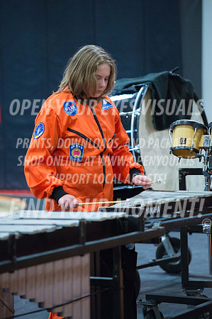 2018-McMinnville-SherwoodCadet-BH-034