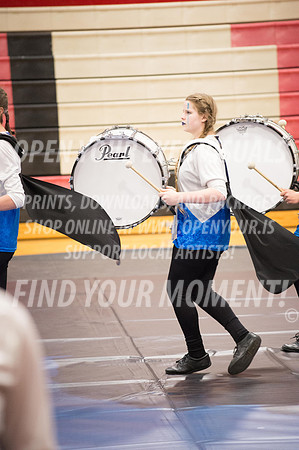 2018-McMinnville-RexPutnam-BH-061