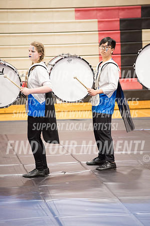 2018-McMinnville-RexPutnam-BH-062
