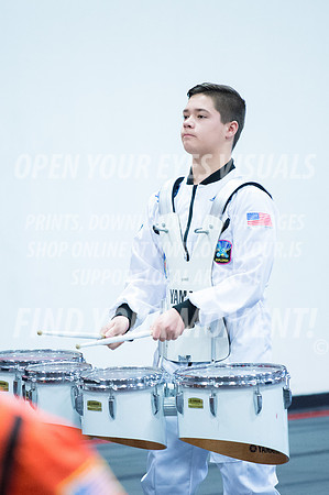 2018-McMinnville-SherwoodCadet-BH-035