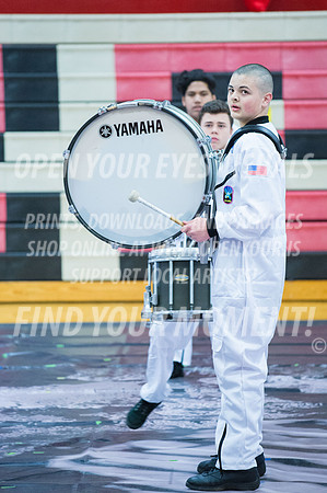 2018-McMinnville-SherwoodCadet-BH-036