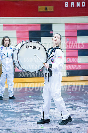2018-McMinnville-SherwoodCadet-BH-037