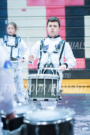 2018-McMinnville-SherwoodCadet-BH-038
