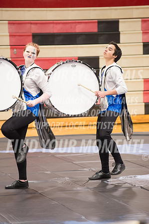 2018-McMinnville-RexPutnam-BH-064
