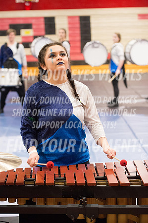 2018-McMinnville-RexPutnam-BH-066