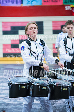 2018-McMinnville-SherwoodCadet-BH-040