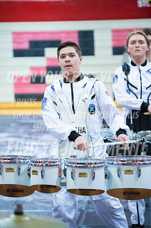 2018-McMinnville-SherwoodCadet-BH-041
