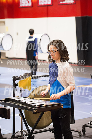 2018-McMinnville-RexPutnam-BH-069