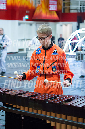 2018-McMinnville-SherwoodCadet-BH-044