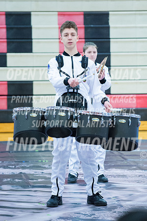 2018-McMinnville-SherwoodCadet-BH-045