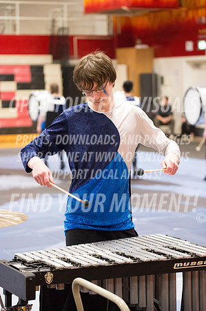 2018-McMinnville-RexPutnam-BH-070