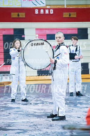 2018-McMinnville-SherwoodCadet-BH-047