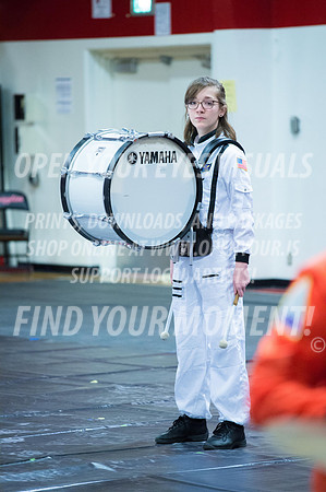 2018-McMinnville-SherwoodCadet-BH-048