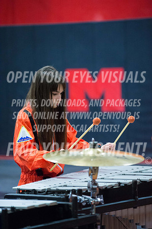 2018-McMinnville-SherwoodCadet-BH-051