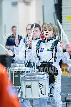 2018-McMinnville-SherwoodCadet-BH-053