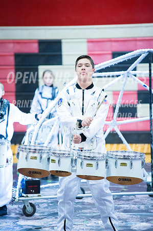 2018-McMinnville-SherwoodCadet-BH-054