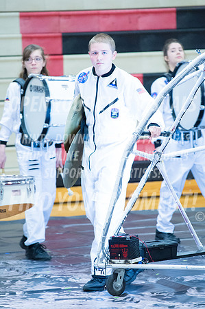 2018-McMinnville-SherwoodCadet-BH-055