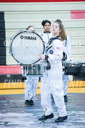 2018-McMinnville-SherwoodCadet-BH-056