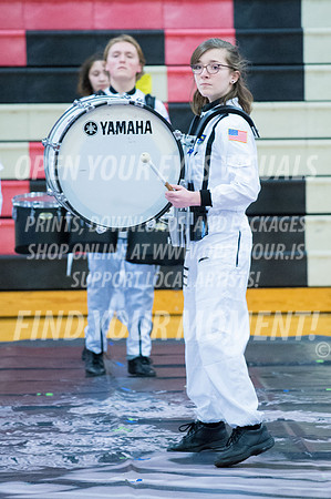 2018-McMinnville-SherwoodCadet-BH-057