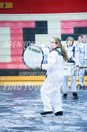 2018-McMinnville-SherwoodCadet-BH-058