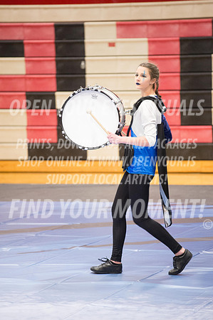 2018-McMinnville-RexPutnam-BH-075