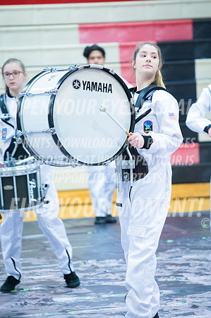 2018-McMinnville-SherwoodCadet-BH-059