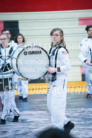 2018-McMinnville-SherwoodCadet-BH-060