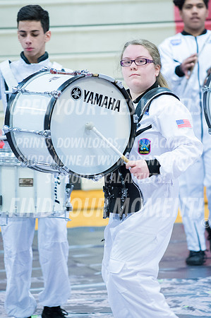 2018-McMinnville-SherwoodCadet-BH-061