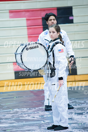 2018-McMinnville-SherwoodCadet-BH-062