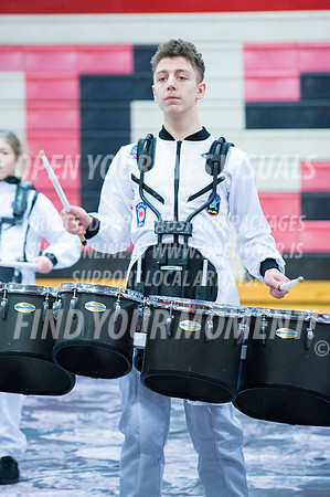 2018-McMinnville-SherwoodCadet-BH-063
