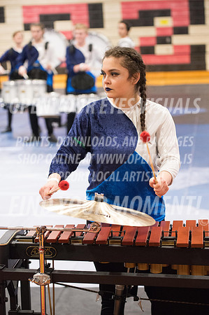2018-McMinnville-RexPutnam-BH-078