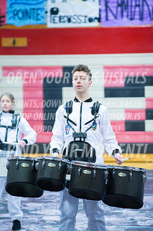 2018-McMinnville-SherwoodCadet-BH-064