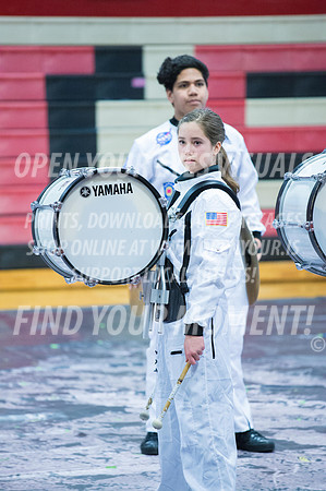 2018-McMinnville-SherwoodCadet-BH-066