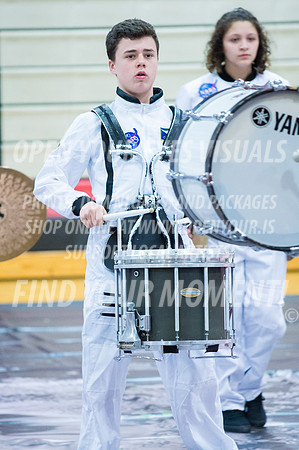 2018-McMinnville-SherwoodCadet-BH-068