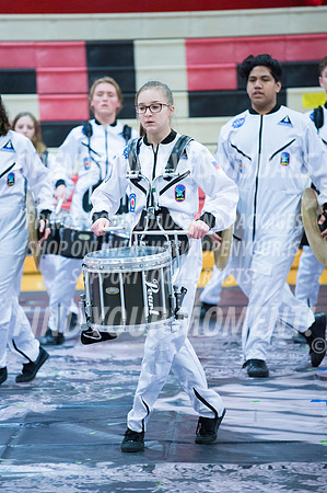 2018-McMinnville-SherwoodCadet-BH-069