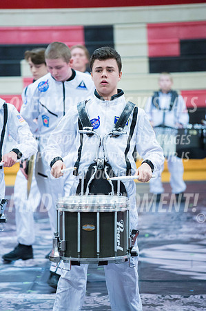 2018-McMinnville-SherwoodCadet-BH-071
