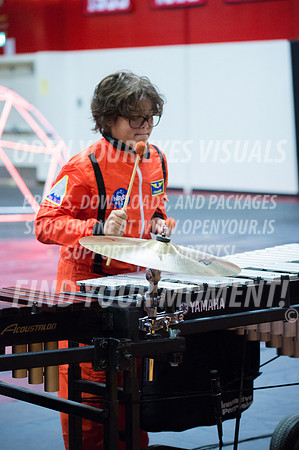 2018-McMinnville-SherwoodCadet-BH-073