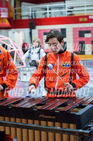 2018-McMinnville-SherwoodCadet-BH-074